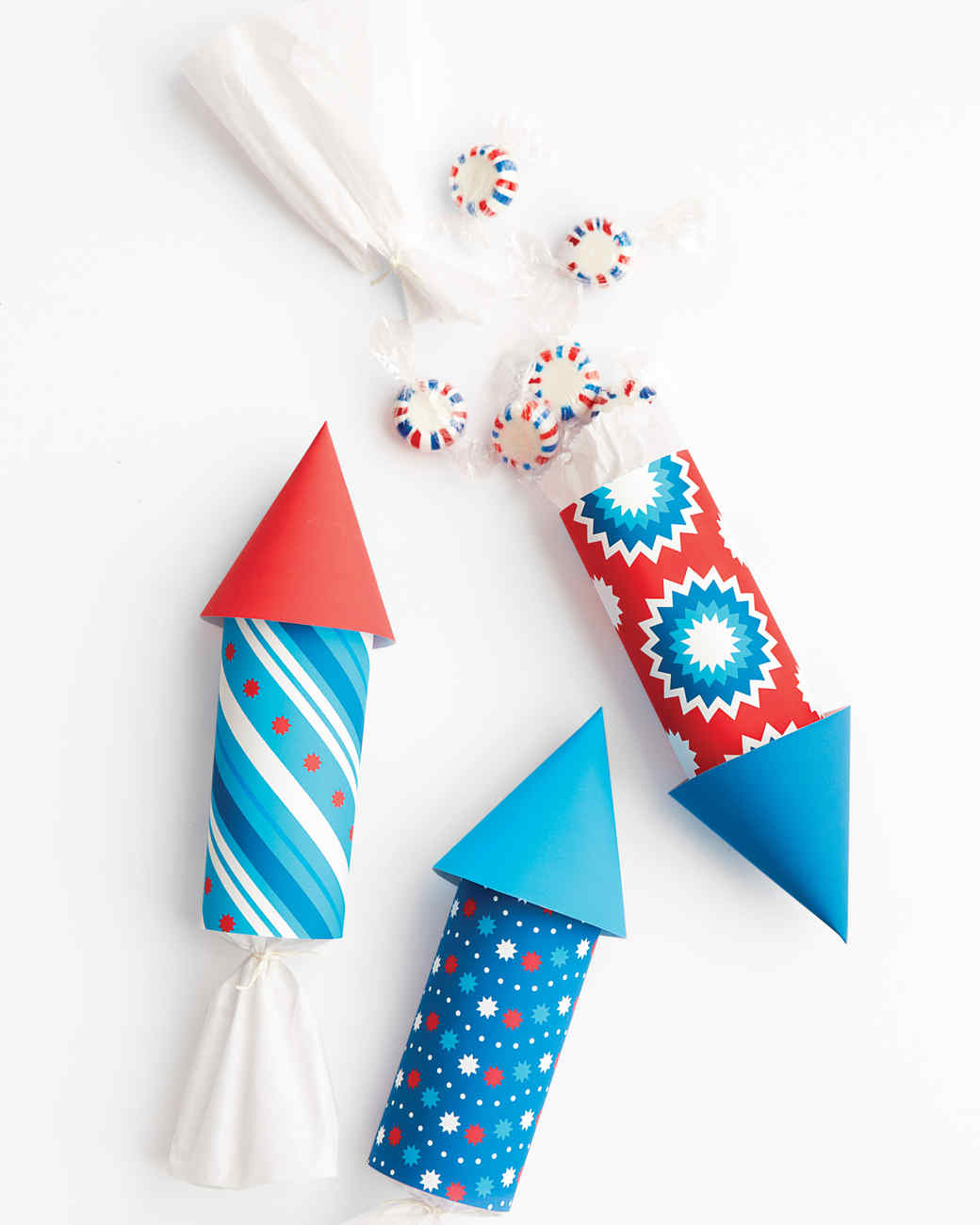 4th of july paper hat template 4th of july fun with spoonful. Com.