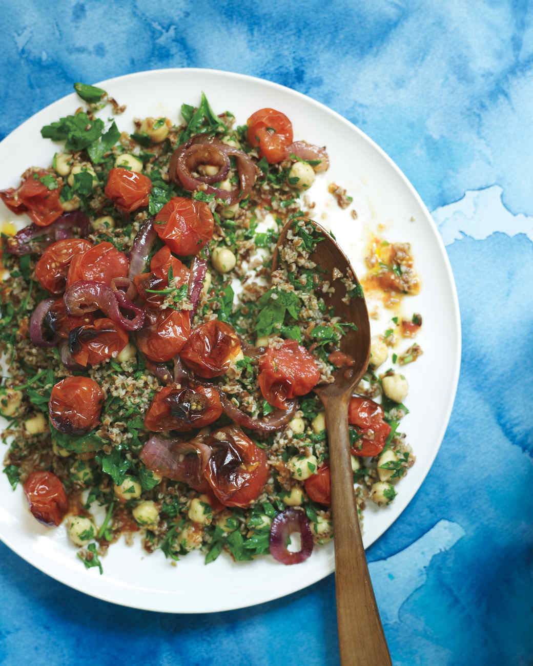 20 Ways to Transform Beans, Chickpeas, and Lentils into Light ...