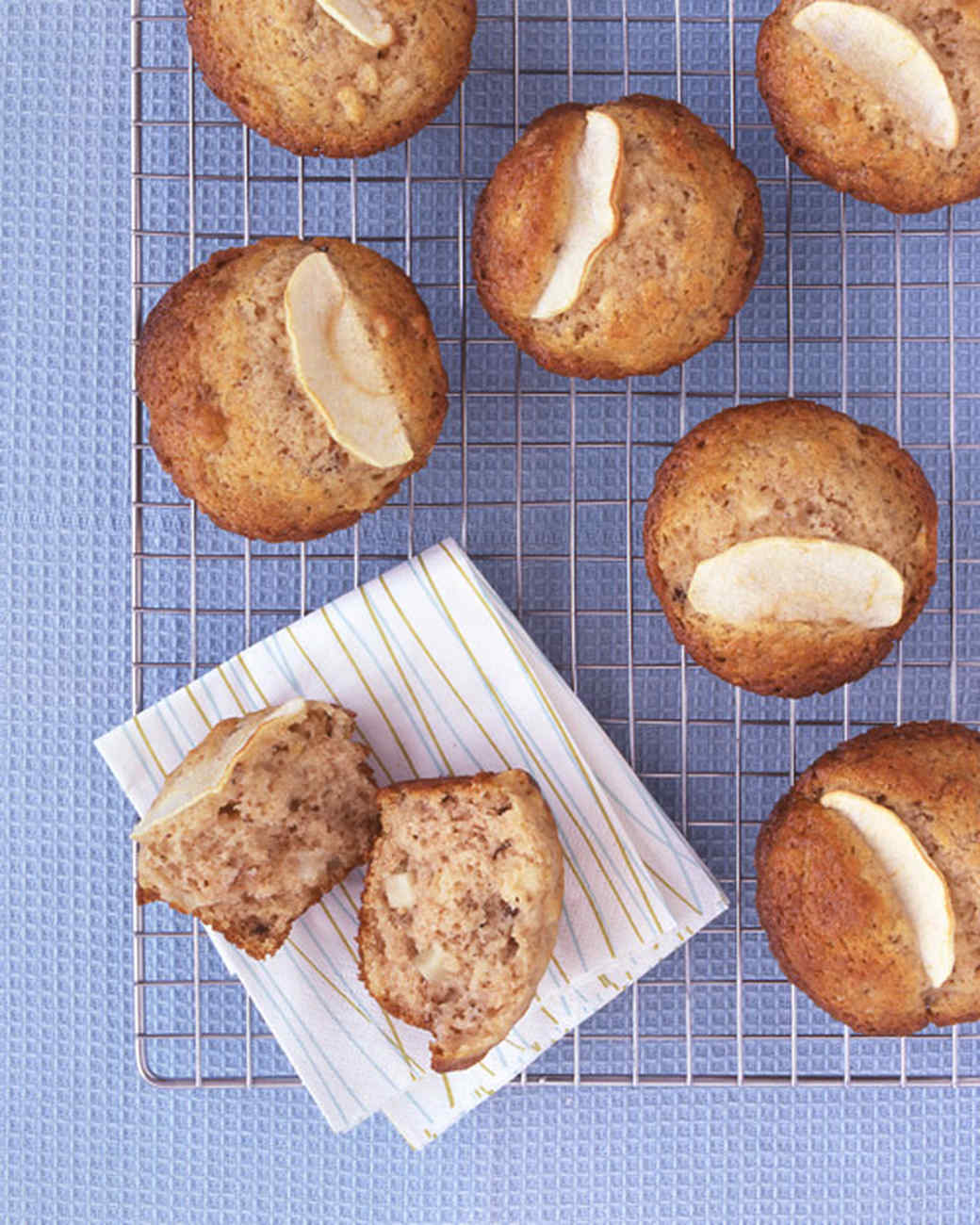 Applesauce Snack Cake Martha Stewart Applesauce Snack Cake Martha Stewart