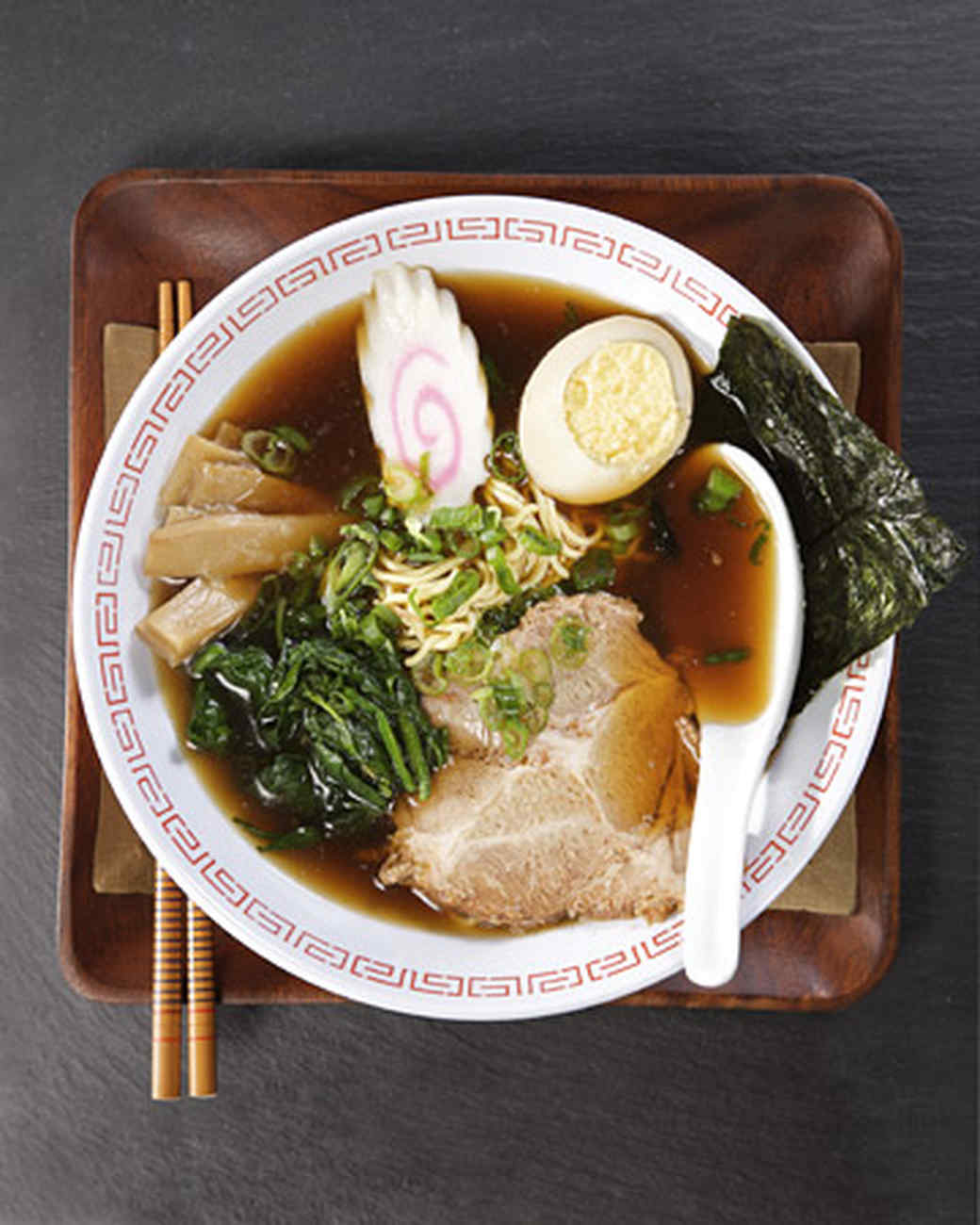 soup kitchen menu ideas 70 traditional thanksgiving dinner recipes easy autos post soup kitchen menu ideas 70 traditional thanksgiving dinner recipes easy autos post