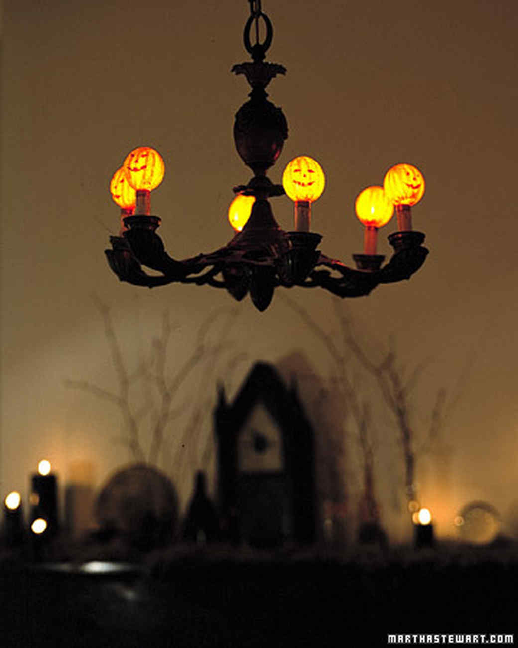 Papier Mache Decorations Chandelier Shades And Party Favors Papier Mache Decorations Chandelier Shades And Party Favors