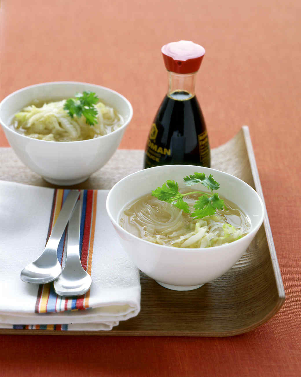 GobbleWorthy Turkey Soup Recipes Martha Stewart GobbleWorthy Turkey Soup Recipes Martha Stewart