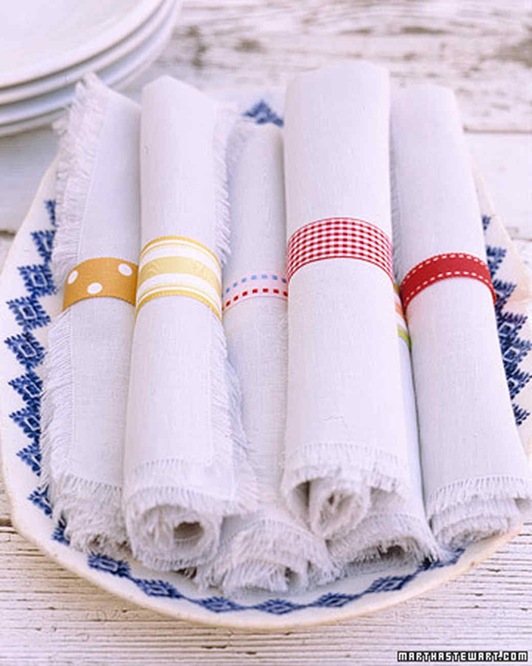Patterned Cloth Napkins Cool Design Inspiration Patterned Cloth Napkins Cool Design Inspiration