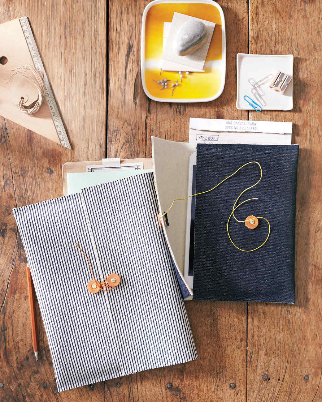 20 Of The Best Handmade Gifts For Him Martha Stewart 20-of-the-best-handmade-gifts-for-him-martha-stewart
