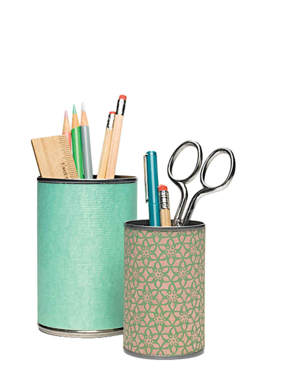 12 Ways to Recycle Leftover GiftWrapping Paper Martha Stewart