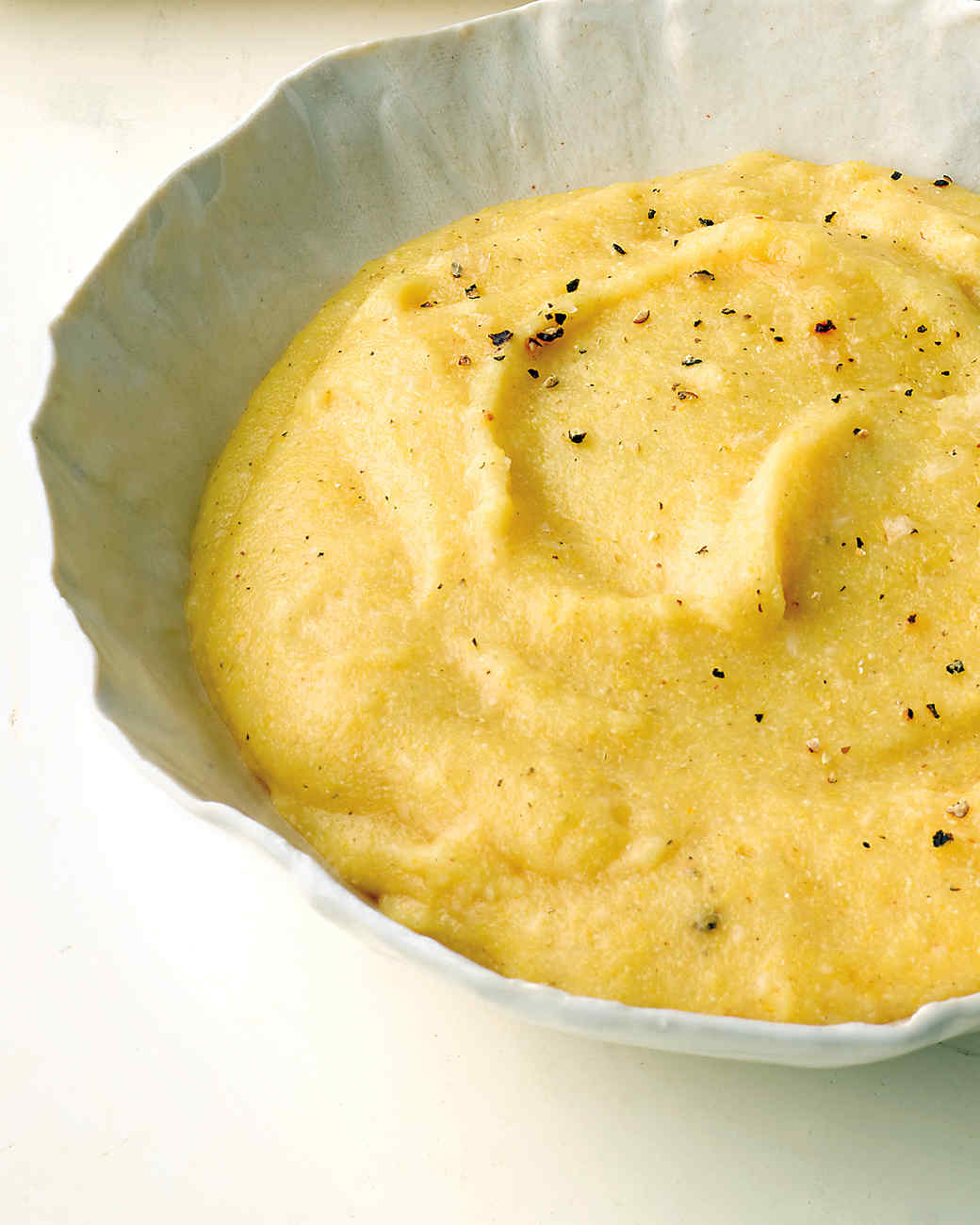 Quick Rice and Grain Recipes Martha Stewart