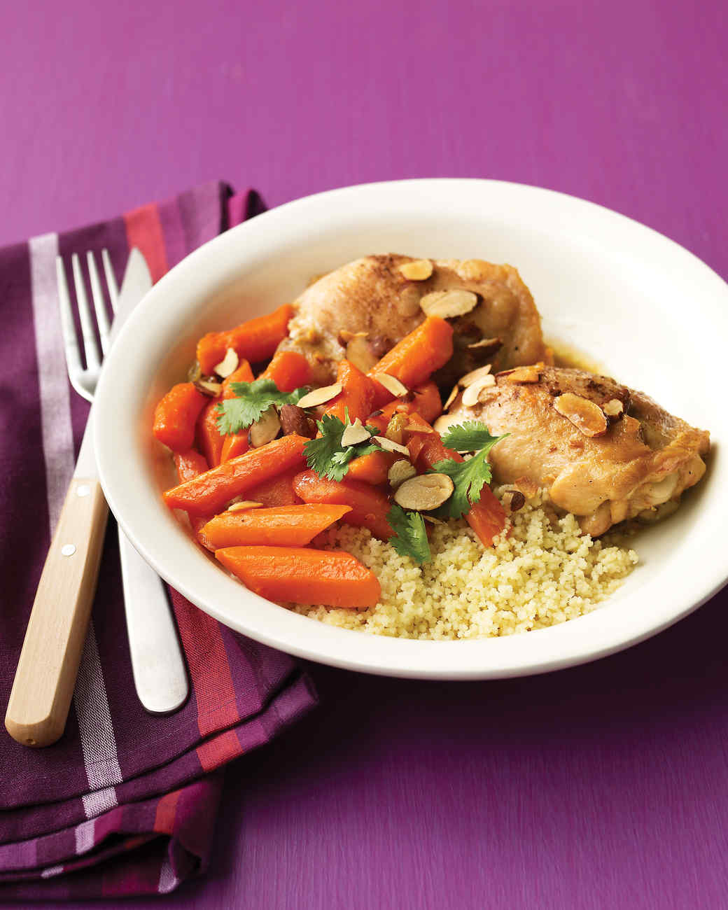 our best slow cooker recipes martha stewart