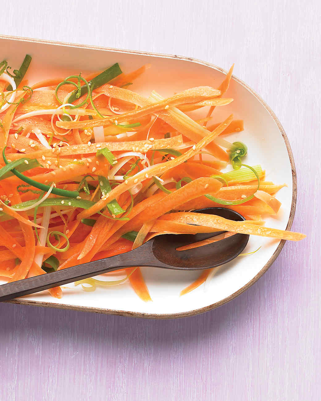 stunning potluck sides that might just steal the show martha stewart - Christmas Salads Martha Stewart stunning potluck sides that might just steal the show martha stewart - Christmas Salads Martha Stewart