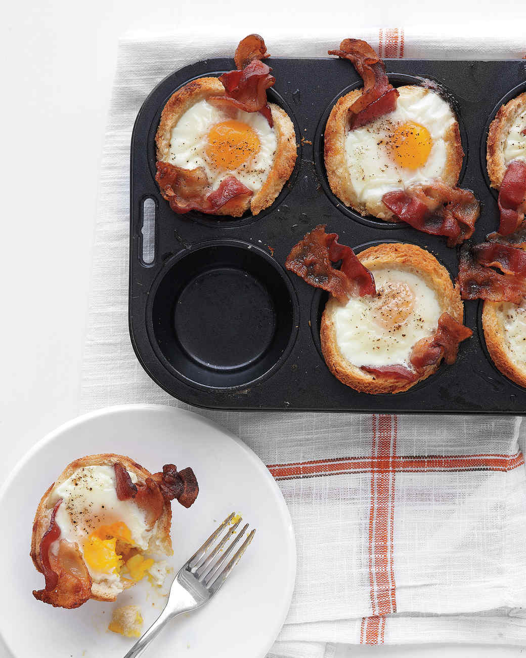 Mother S Day Brunch Recipes For Breakfast In Bed Or A Feast At The Mother S Day Brunch Recipes For Breakfast In Bed Or A Feast At The Table Martha