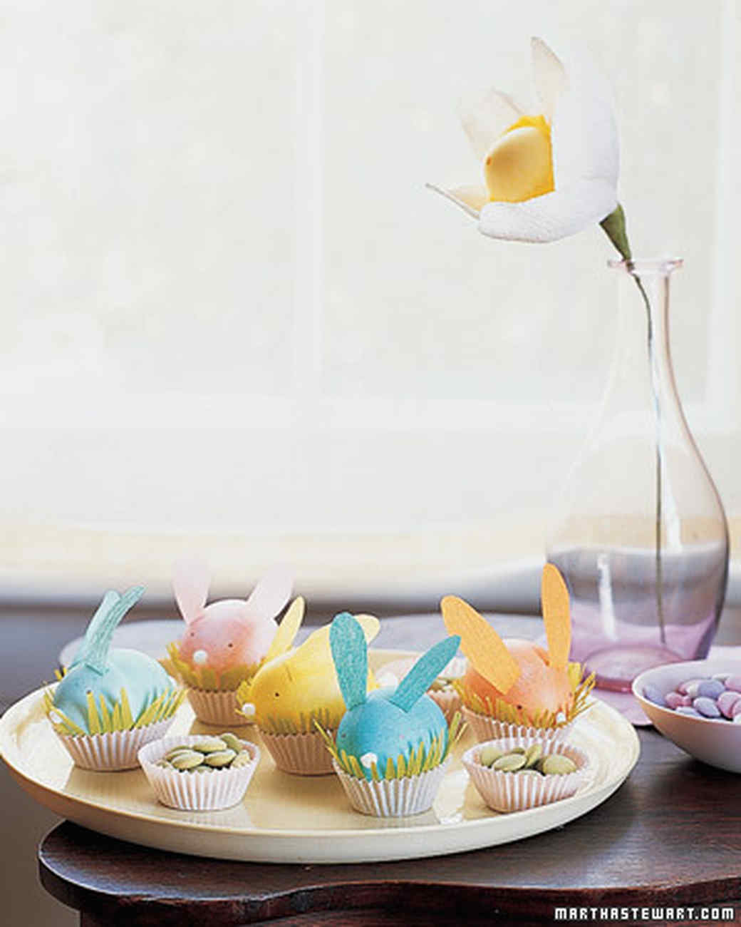 easter clip art and