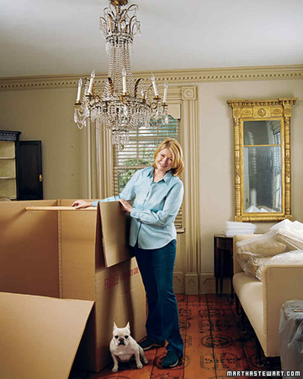 Moving 13 Essential Ng Supplies Martha Stewart Box Cutters