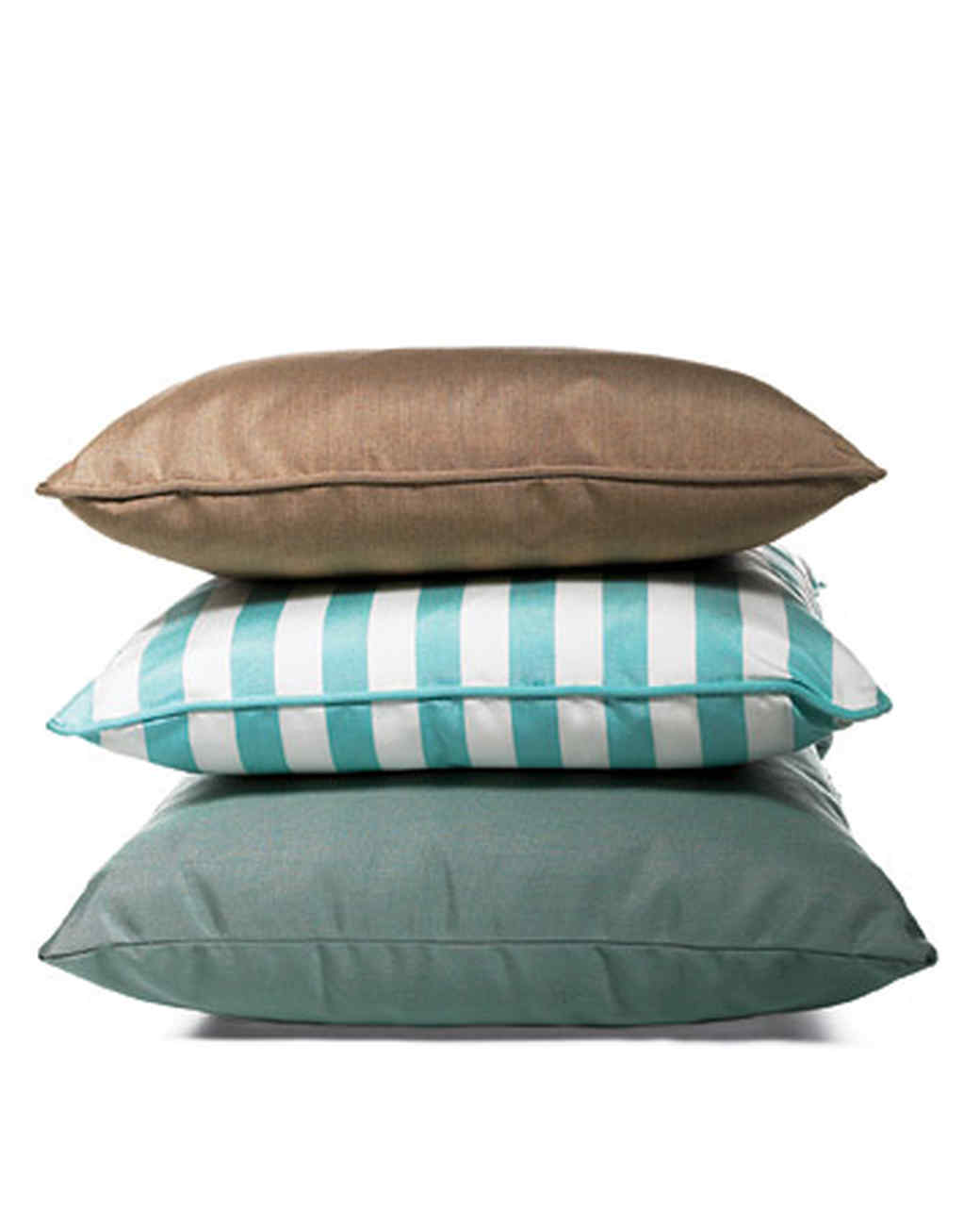 martha stewart pillows