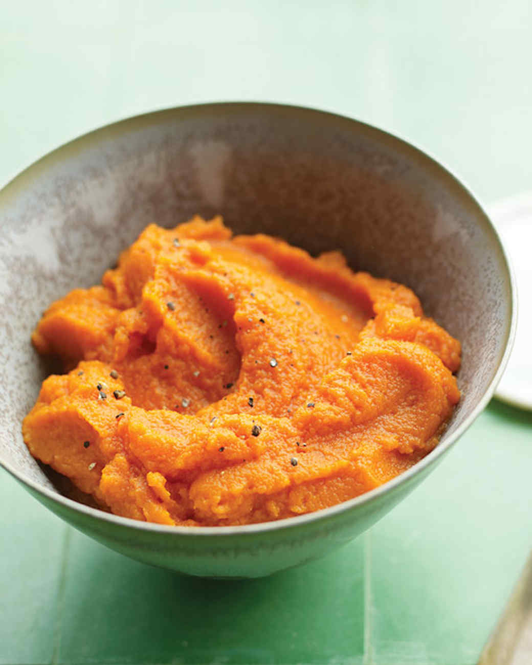 Our Best Carrot Recipes, From Soup to Dessert Martha Stewart