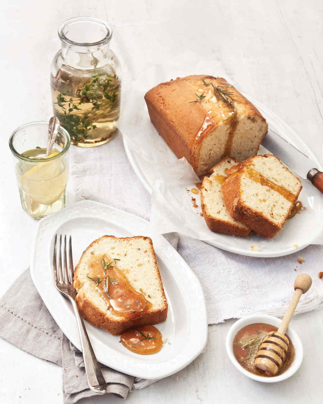Easter Cake Recipes Guaranteed to Steal the Show Martha