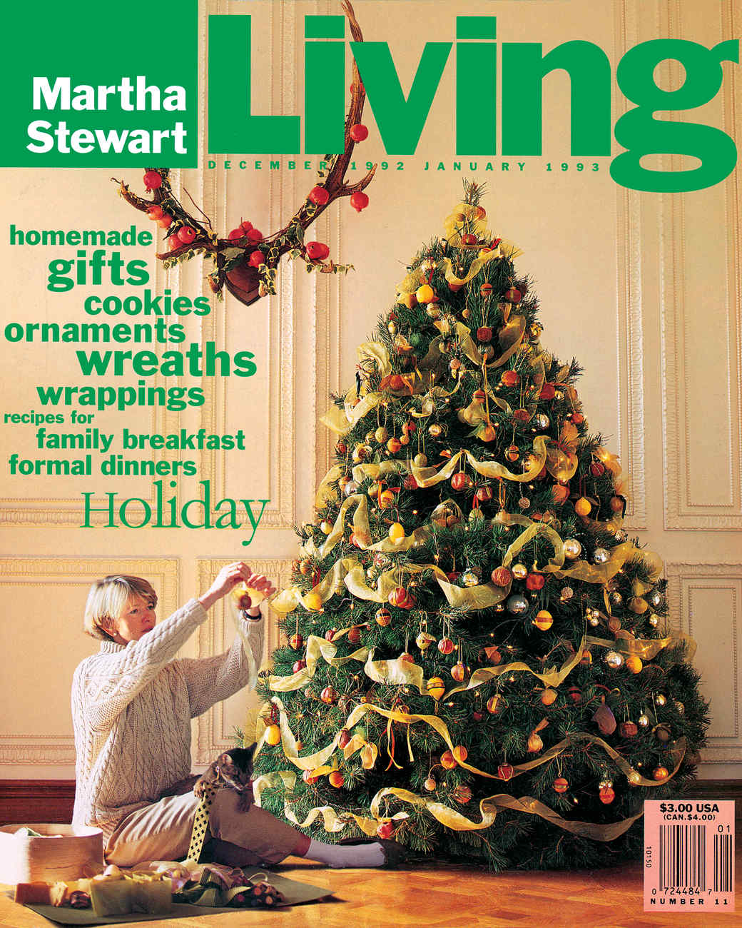 martha stewart living christmas decorations christmas decore inexpensive christmas vacations