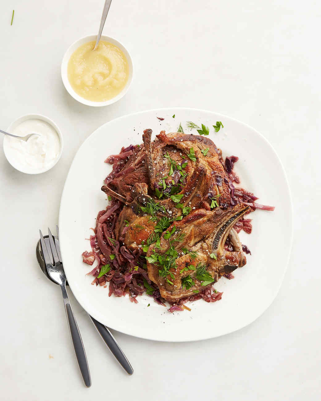 our best slow cooker recipes martha stewart