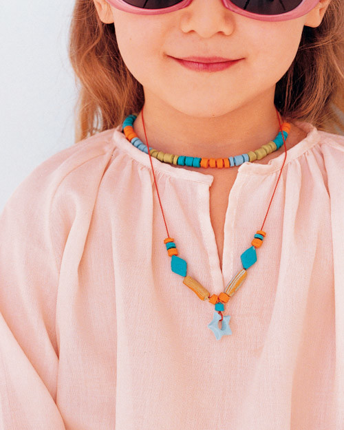Kids accesories The Children's Place has the widest collection of quality accessories for kids and babies. Shop at the PLACE where big fashion meets little prices! The Children's Place has the widest collection of quality accessories for kids and babies. Shop at the PLACE where big fashion meets little prices!