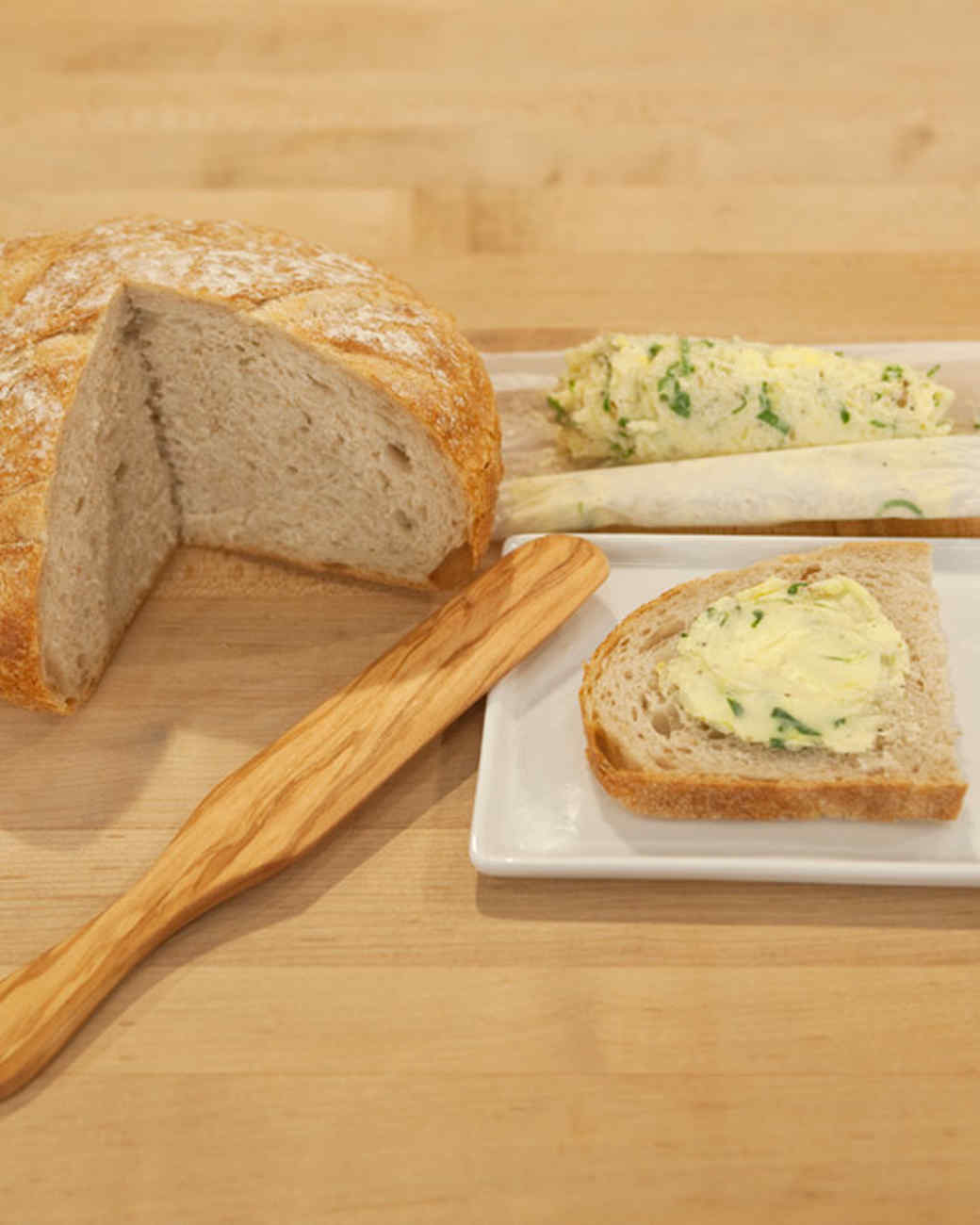 Ramp, Scallion, and Spring Onion Recipes Martha Stewart