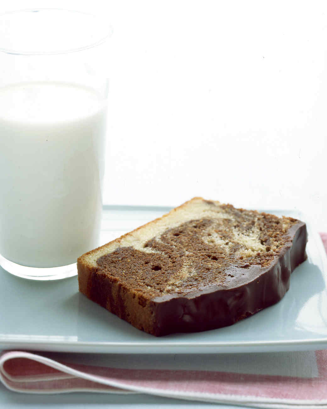 Martha Stewart Chocolate Banana Bread Martha Stewart Chocolate Banana Bread