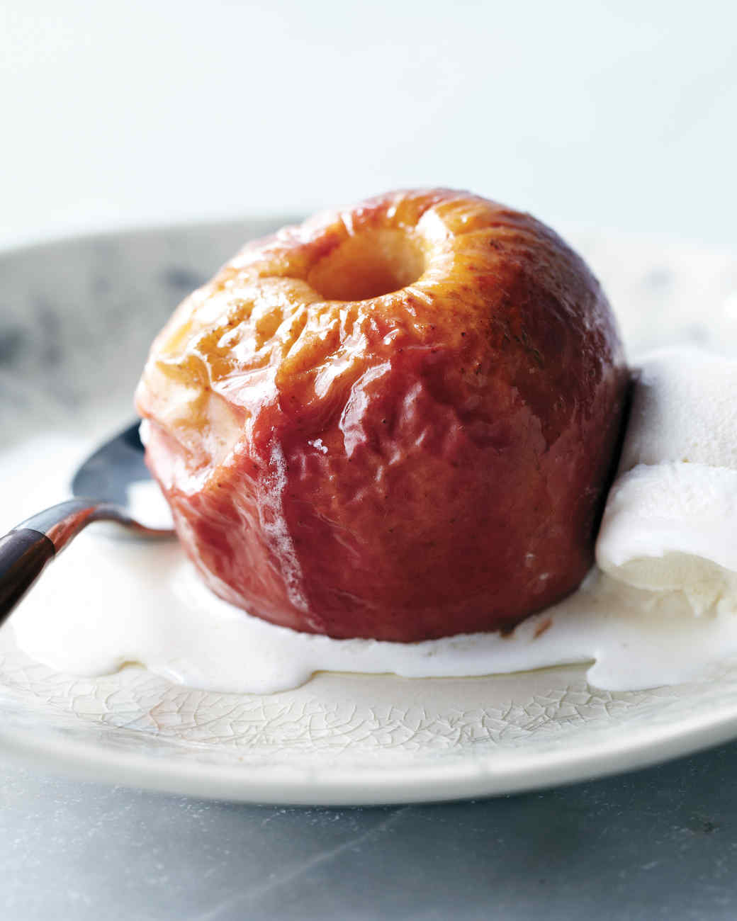 30 Days of Apples From the Best Homemade Applesauce to All Kinds of