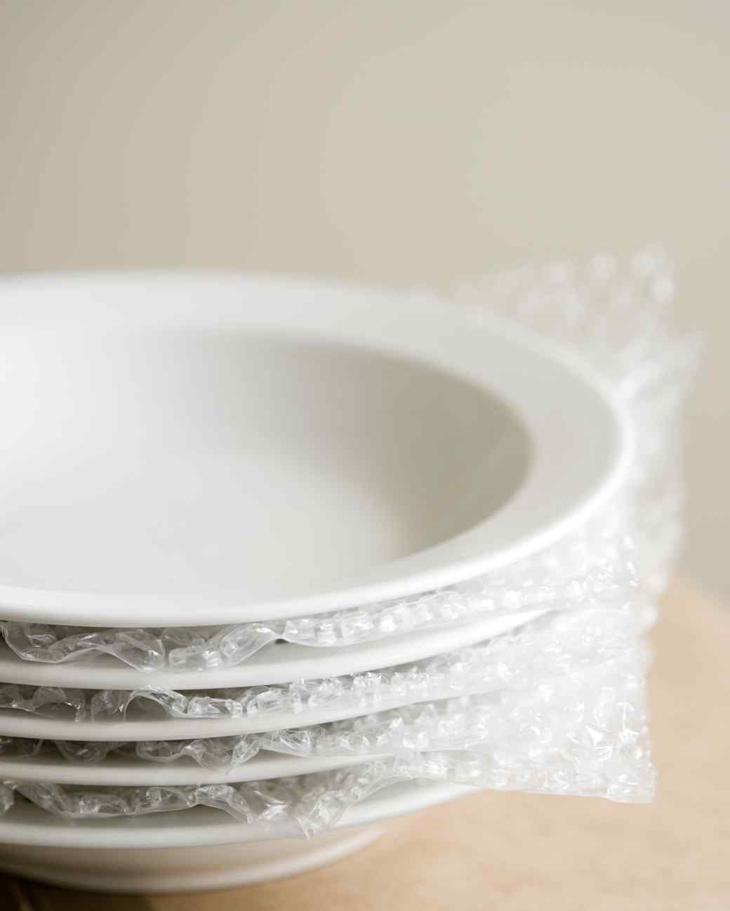 Moving? 13 Essential Packing Supplies Martha Stewart