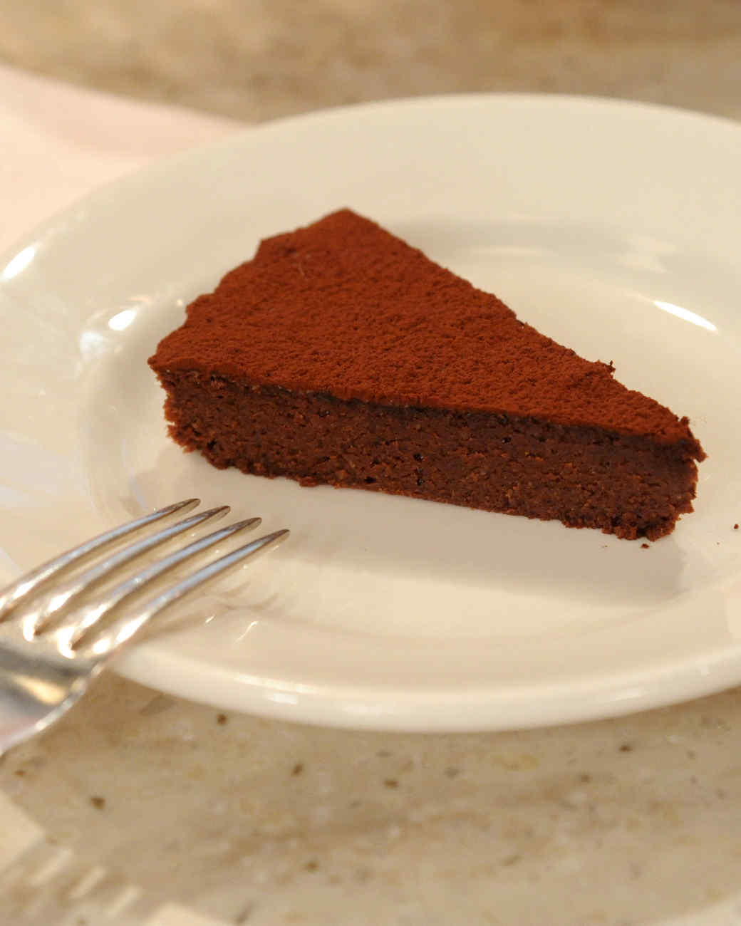 Best Rich Chocolate Desserts Martha Stewart Best Rich Chocolate Desserts Martha Stewart