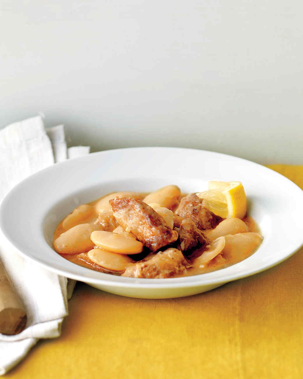 our best slow cooker recipes martha stewart