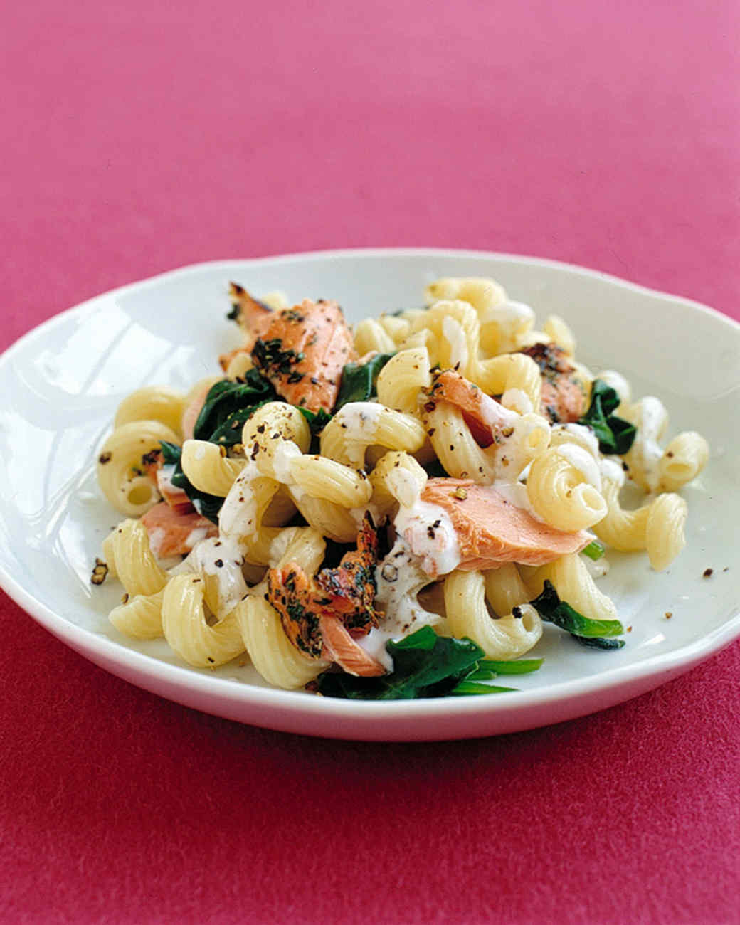 martha stewart food processor pasta spinach 20 spinach pasta recipes because veggies are so much tastier with pasta martha stewart martha stewart food processor pasta spinach 20 spinach pasta recipes because veggies are so much tastier with pasta martha stewart