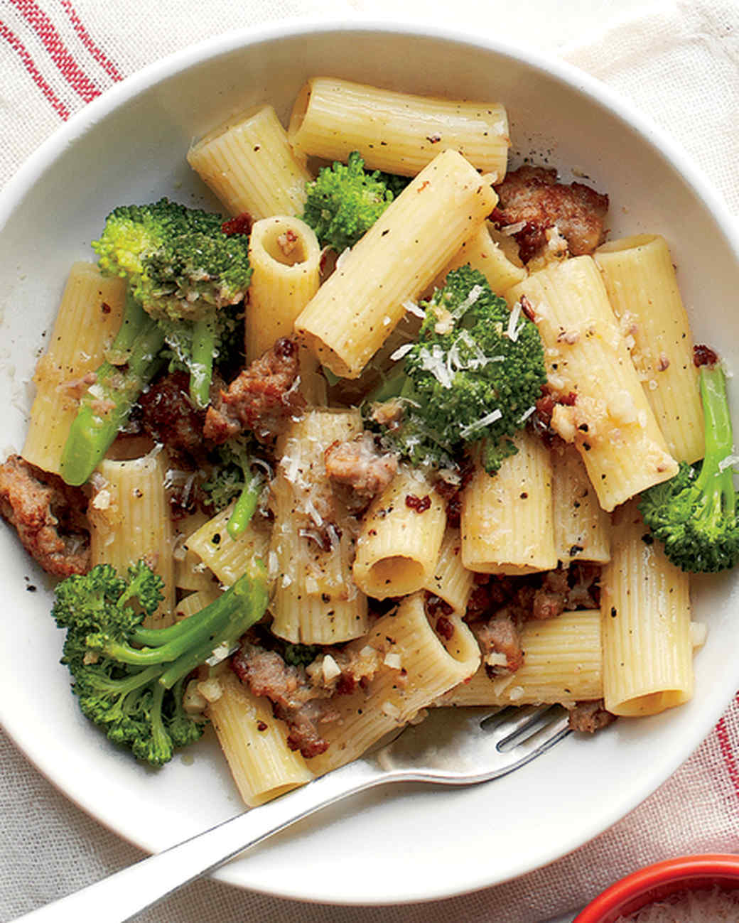 Quick Budget-Friendly Recipes
