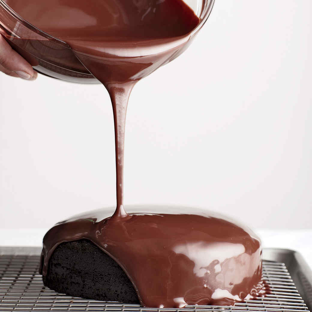 how-long-does-it-take-for-ganache-to-set