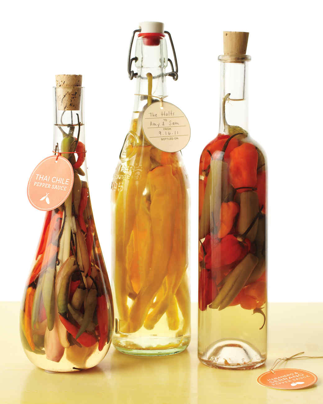 Glass Drink Storage Bottles Glass Drink Storage Bottles
