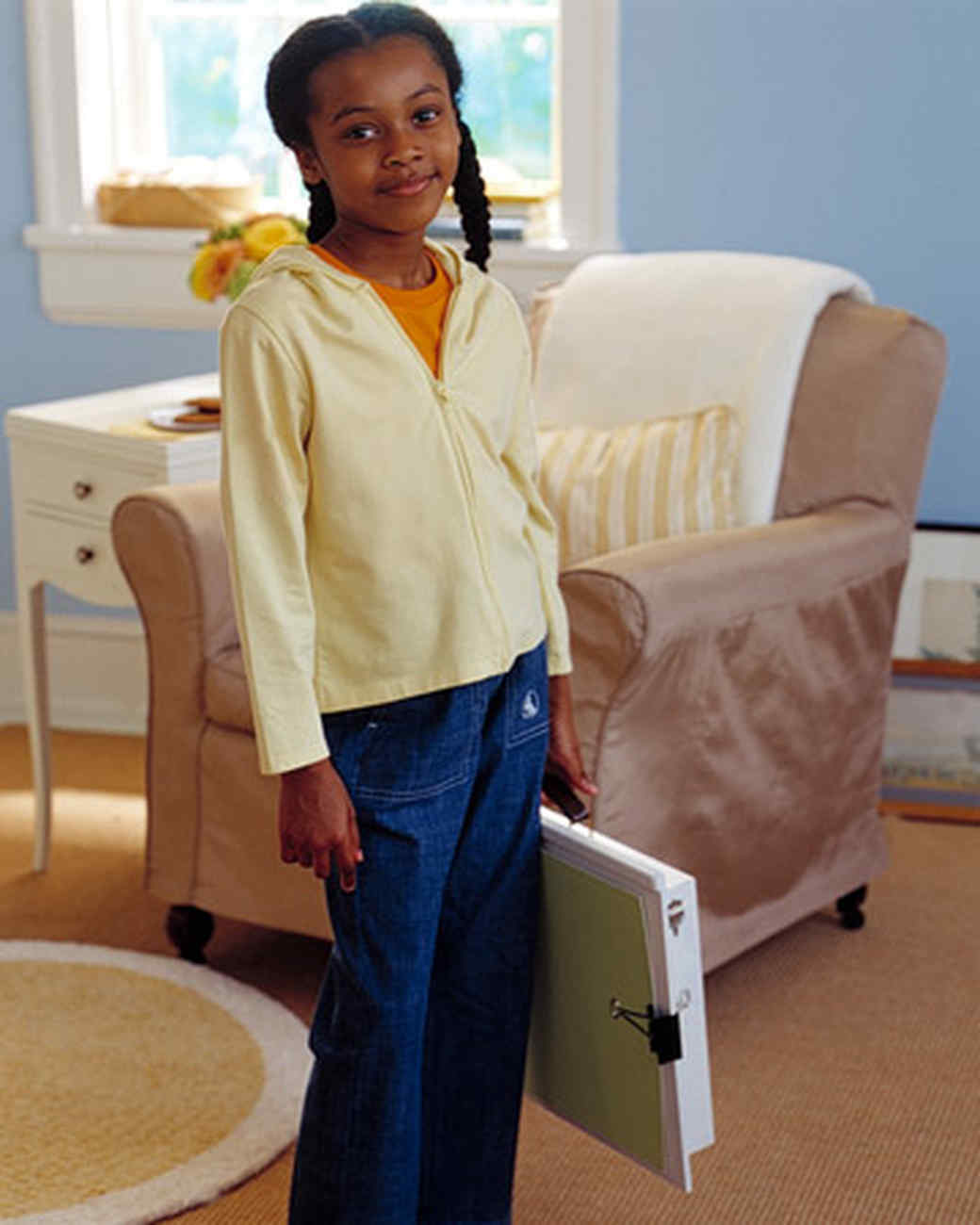 kids homework desk kid table kids study spaces martha stewart kids homework desk kid table kids study spaces martha stewart
