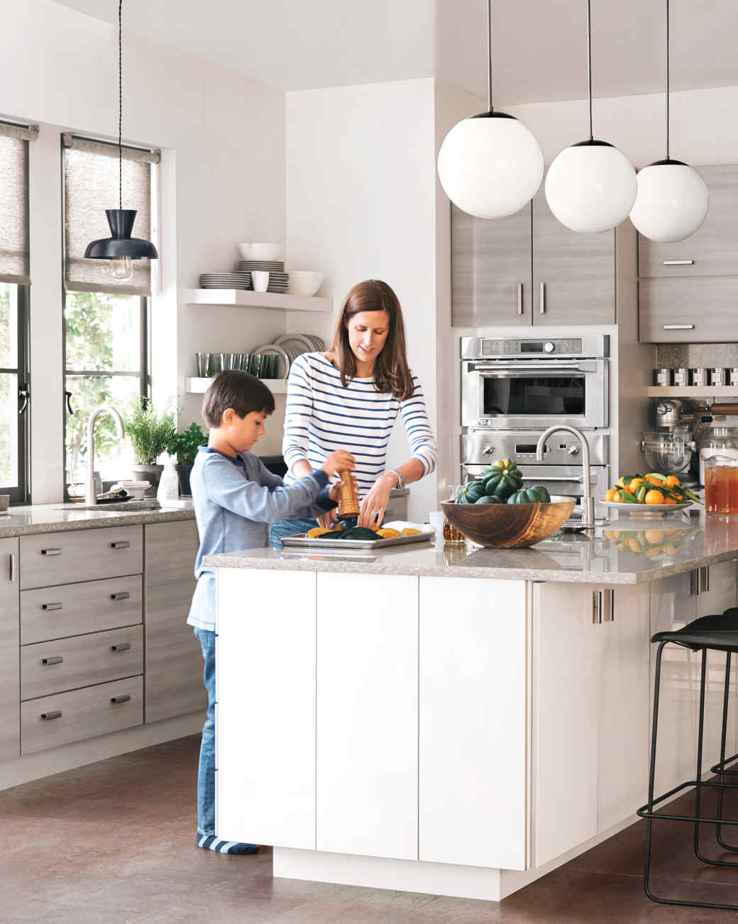 13 common kitchen renovation mistakes to avoid martha stewart