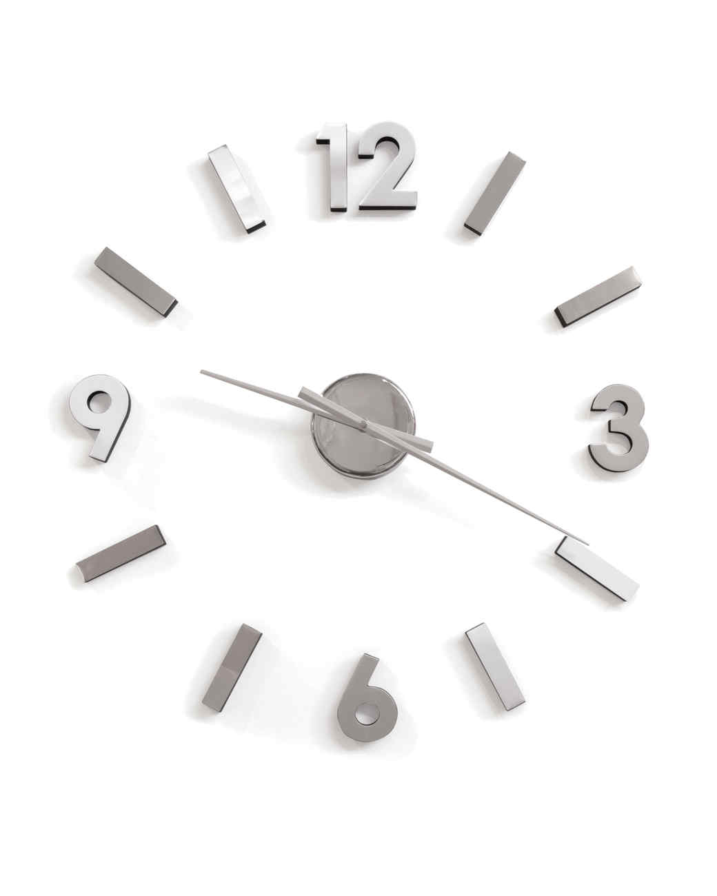 Kitchen Accents We Love Martha Stewart