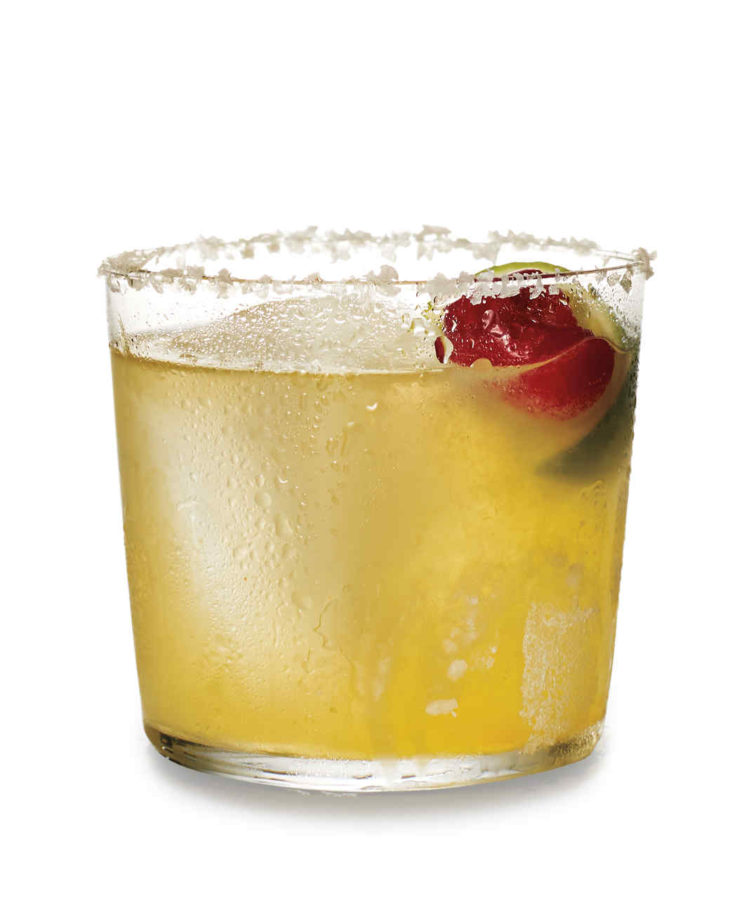 How Do You Like Your Margarita? Our Best Recipes | Martha ... How Do You Like Your Margarita? Our Best Recipes | Martha ...