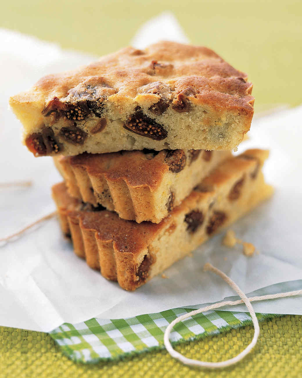 Martha Stewart Carrot Sheet Cake Martha Stewart Carrot Sheet Cake