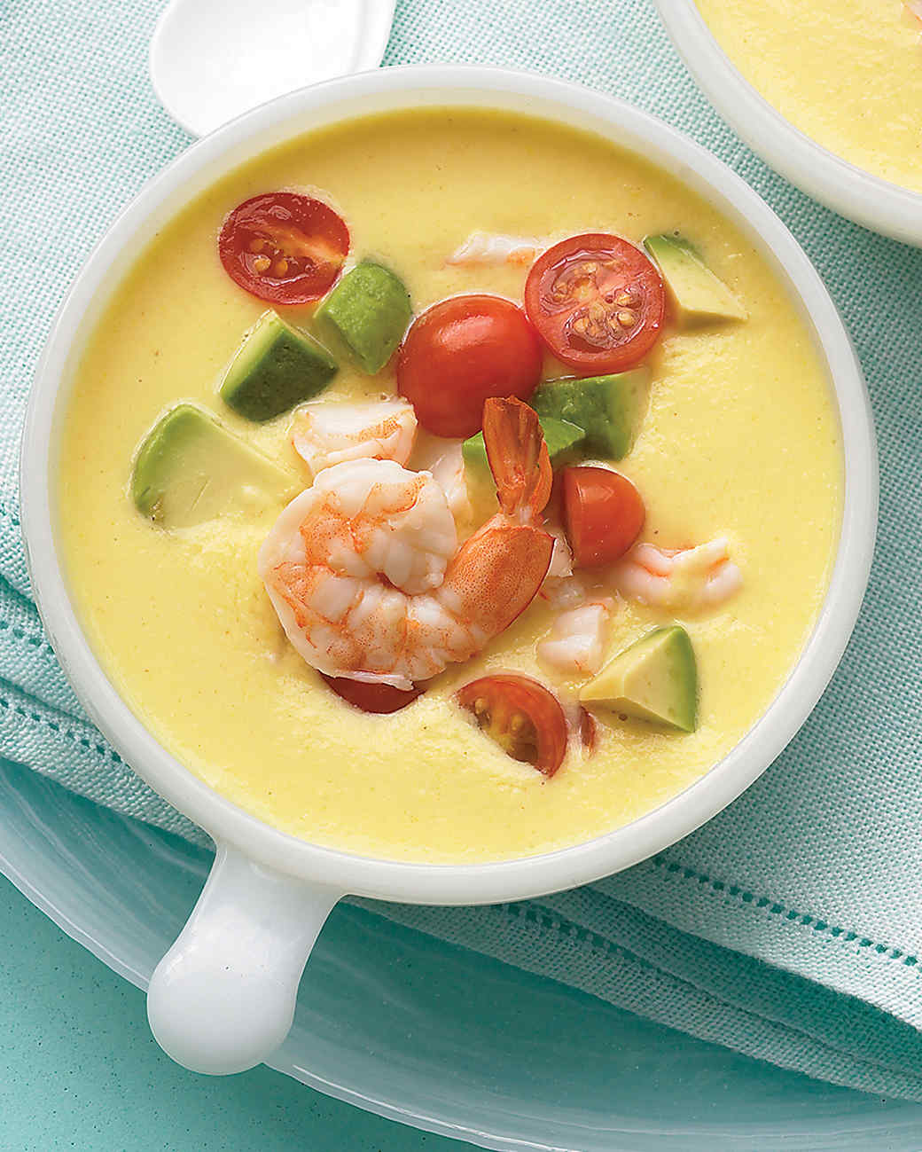 No-Cook Summer Recipes - Summer means long days filled with outdoor activities and impromptu weekend gatherings. So when the temperature rises, keep the cooking time to a minimum and the kitchen cool with our favorite no-cook summer recipes. | www.hungerchef.xyz #nocook #summer #summerrecipe #summerfood #salad #sandwiches #soup No-Cook Summer Recipes - Summer means long days filled with outdoor activities and impromptu weekend gatherings. So when the temperature rises, keep the cooking time to a minimum and the kitchen cool with our favorite no-cook summer recipes. | www.hungerchef.xyz #nocook #summer #summerrecipe #summerfood #salad #sandwiches #soup
