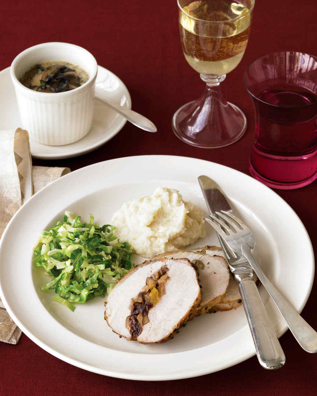 martha stewart martha stewart