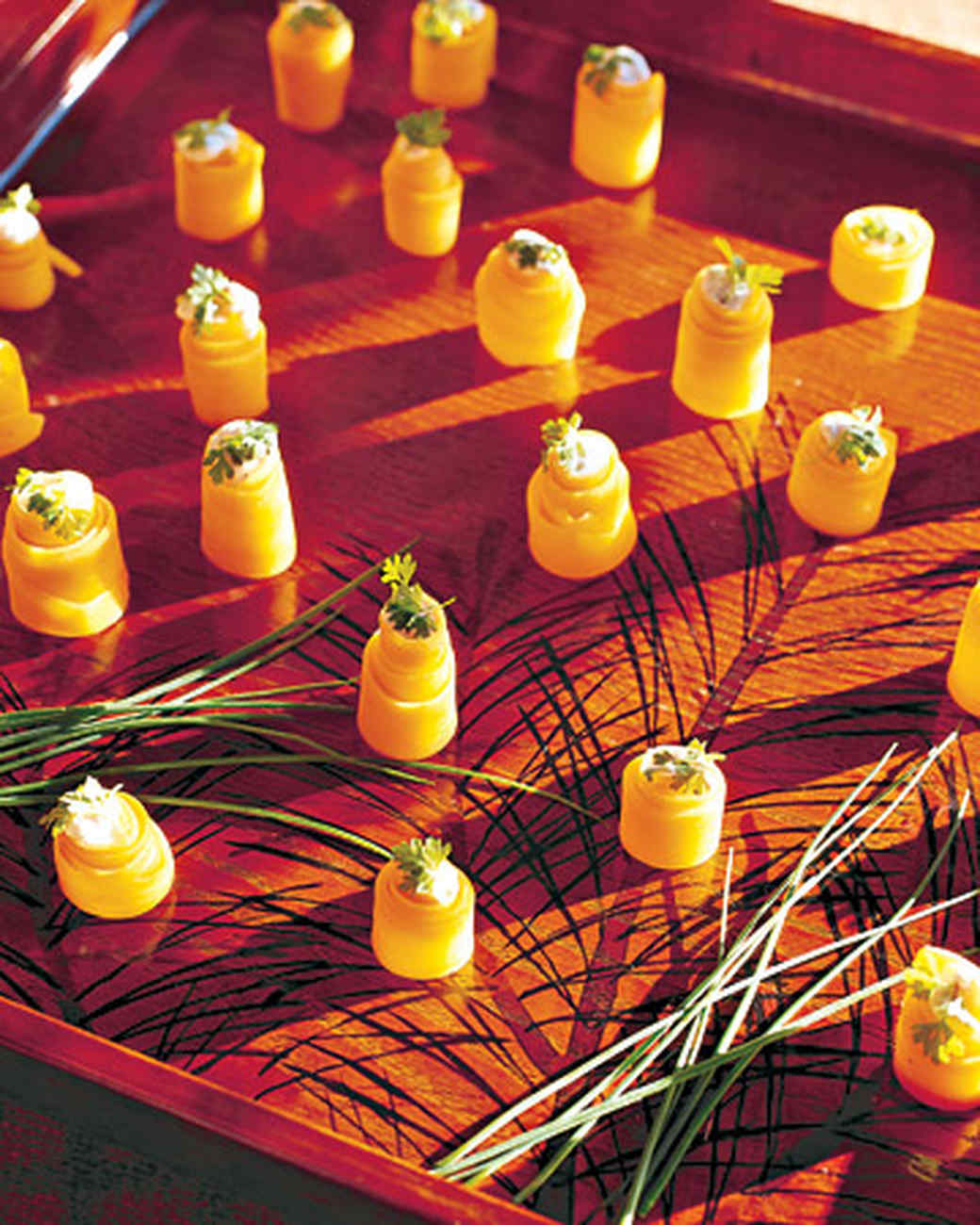 Mesmerizing Martha Stewart Cold Appetizers View Concept Mesmerizing Martha Stewart Cold Appetizers View Concept