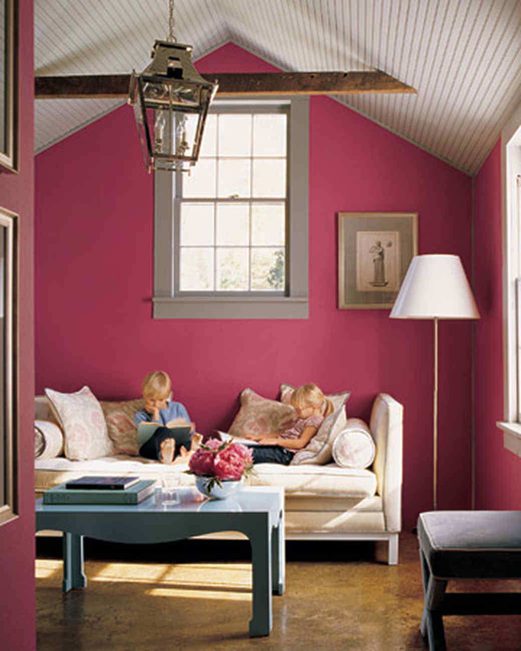 pink-rooms-martha-stewart