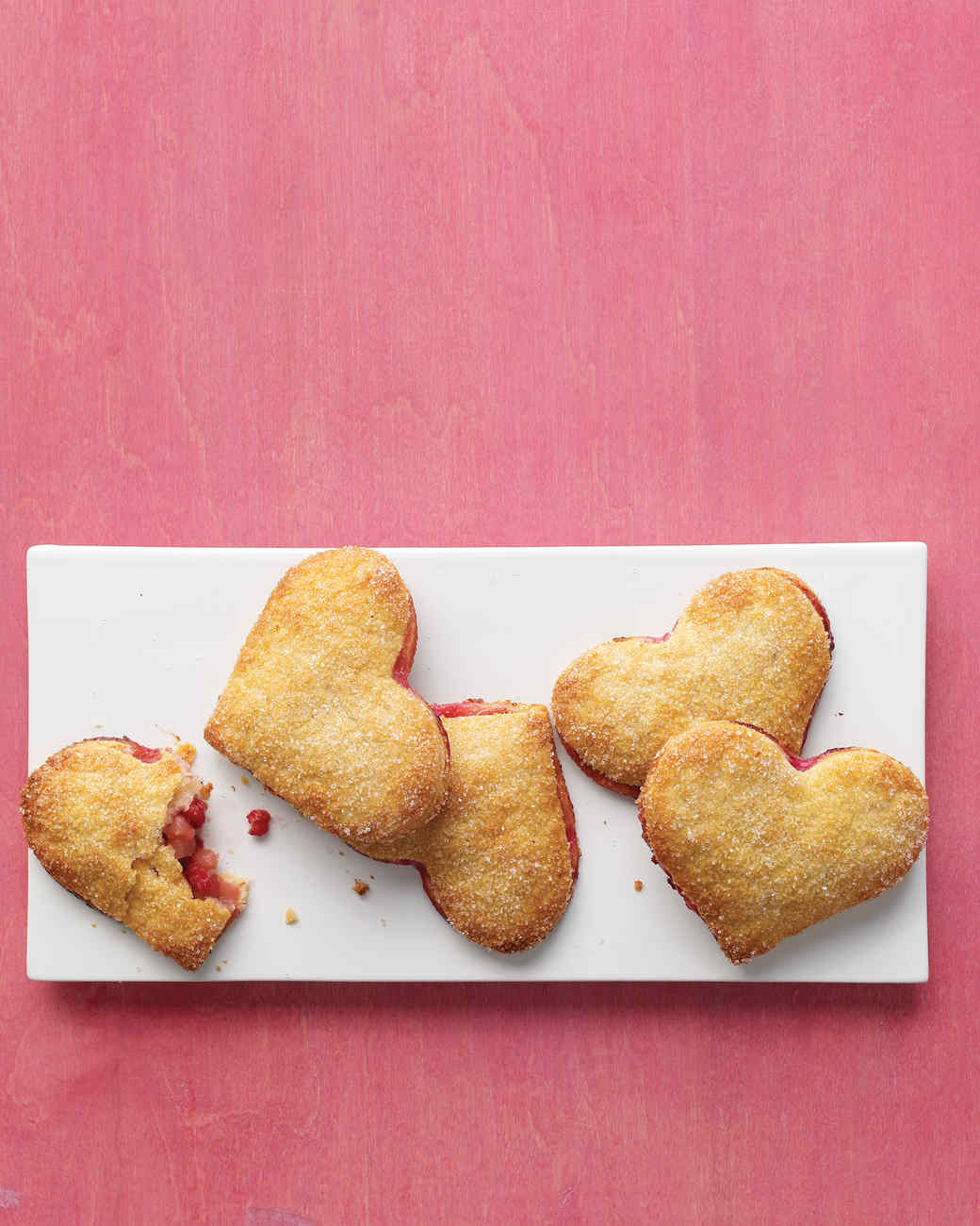 heart shaped valentine s