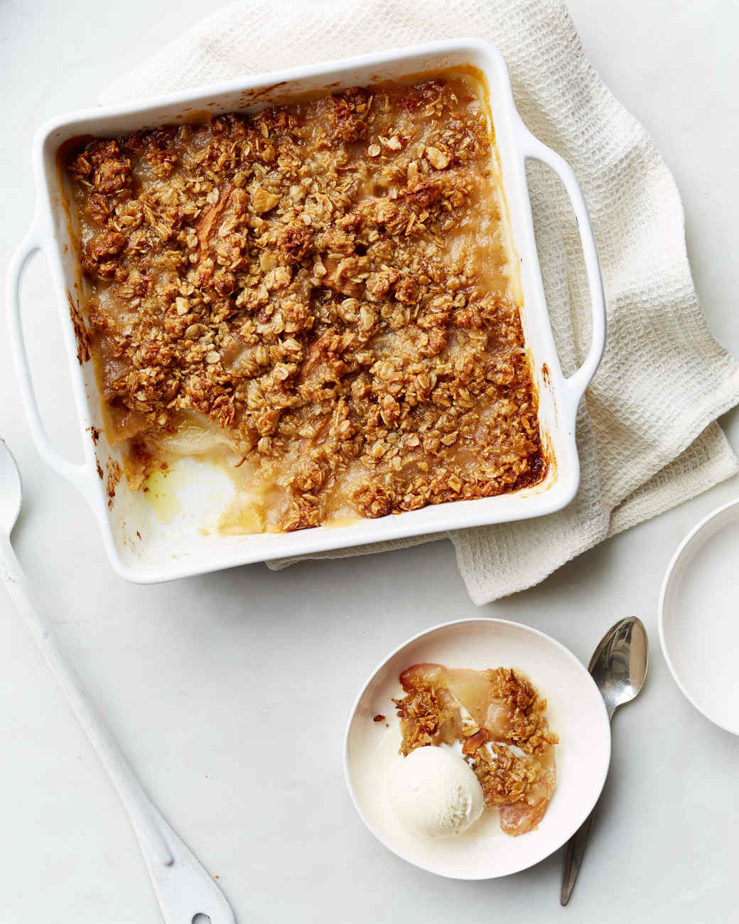 Pears are Massively Underrated These Recipes Show Why