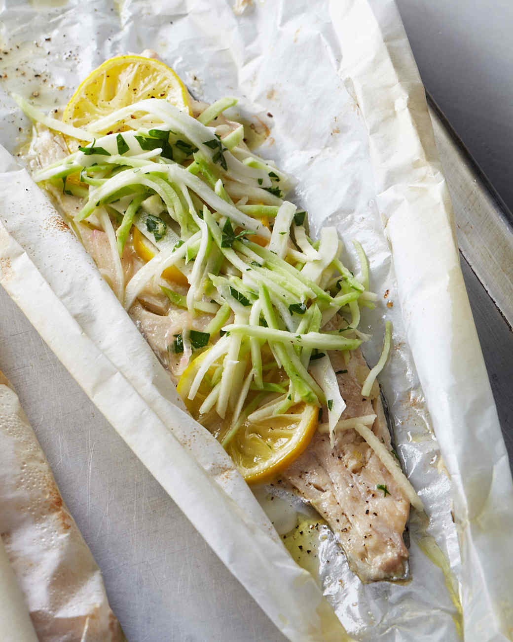 25 Truly Fabulous Fennel Recipes Martha Stewart