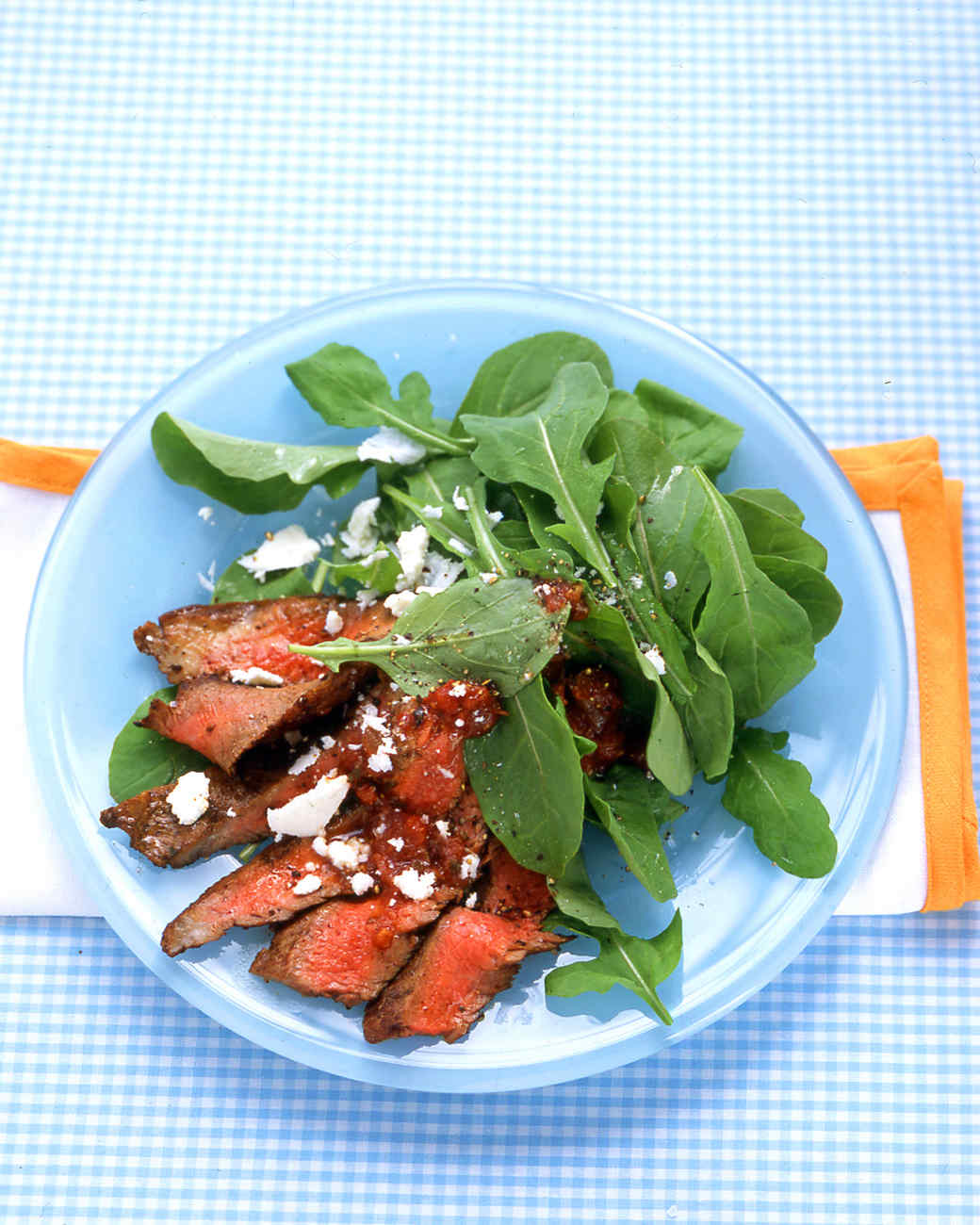 Artistic Martha Stewart Summer Lunch Recipes Wallpaper for Mobile Artistic Martha Stewart Summer Lunch Recipes Wallpaper for Mobile