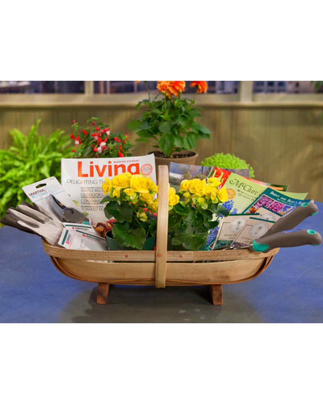 garden gift basket mothers day gardening gift basket video martha stewart garden gift basket mothers day gardening gift basket video martha stewart