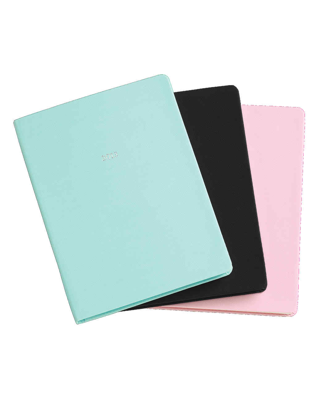 Martha Stewart Home Office With Avery Exclusively At Staples Martha Stewart Home Office With Avery Exclusively At Staples