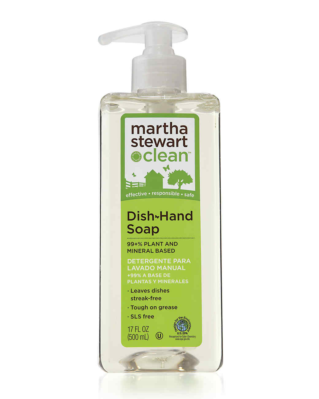 The Best SpringCleaning Products Martha Stewart