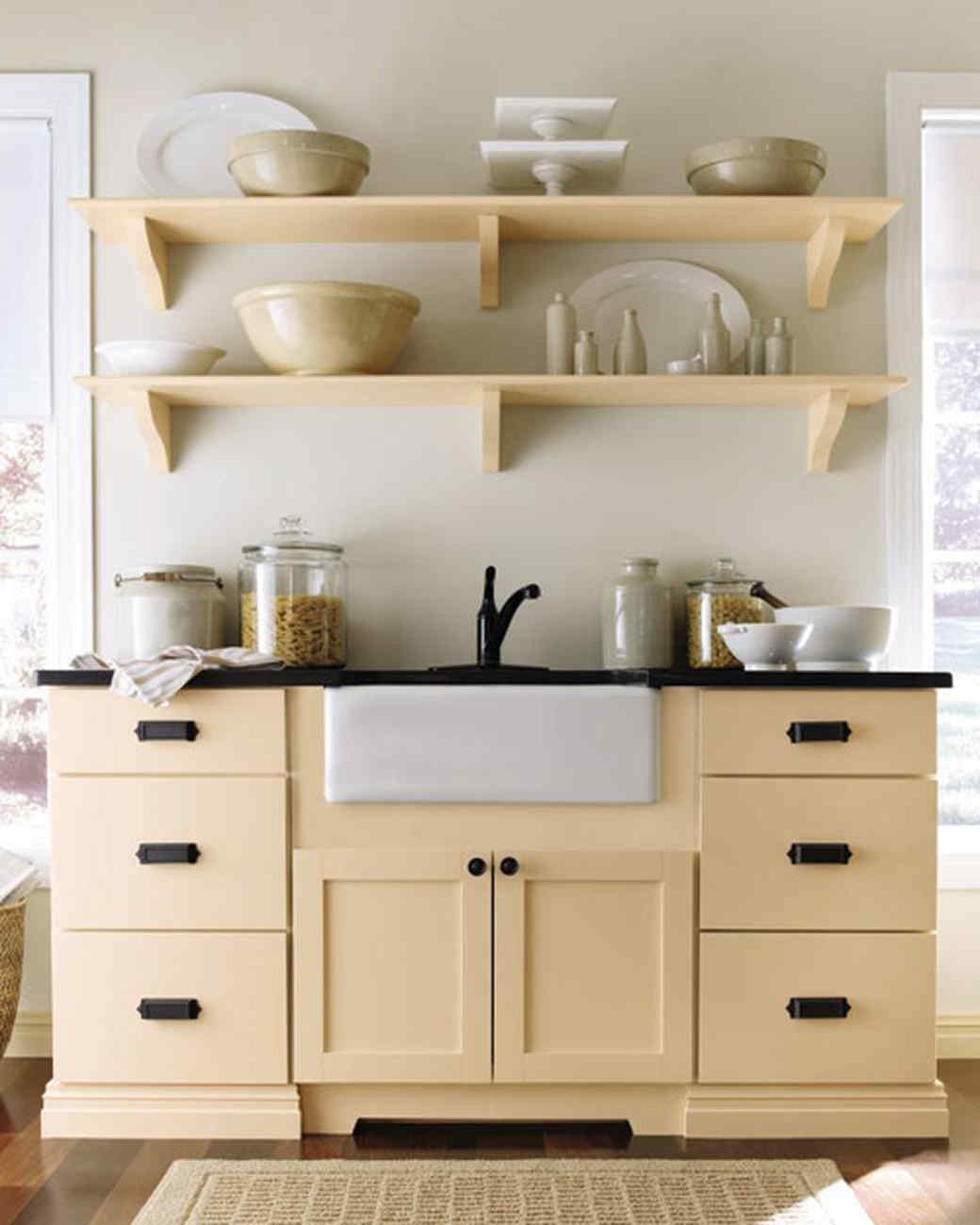 Martha Stewart Living Kitchen Designs From The Home Depot Martha Stewart   Fortunecookie Getimage 2 Hd 