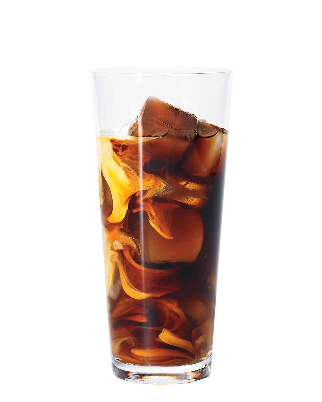 Cold-Brew Coffee Like a Pro | Martha Stewart