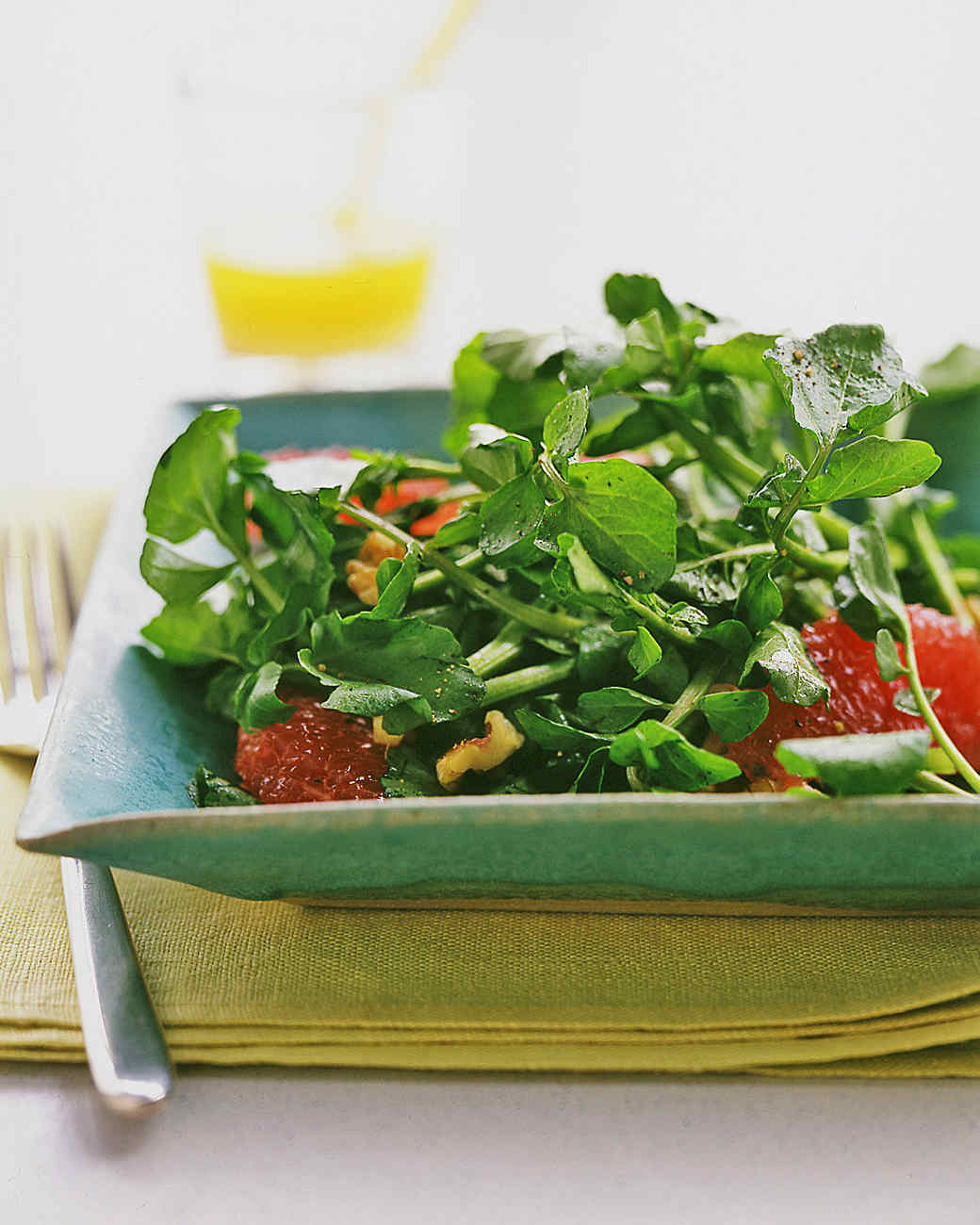 High-Quality Martha Stewart Summer Salads View for Your Screen High-Quality Martha Stewart Summer Salads View for Your Screen